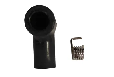 ΚΑΛΥΜΜΑ ANA-011 (1)4